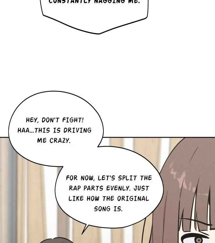 Oneul ui Hanyoil eun Yeojada Chapter 16 - Page 9