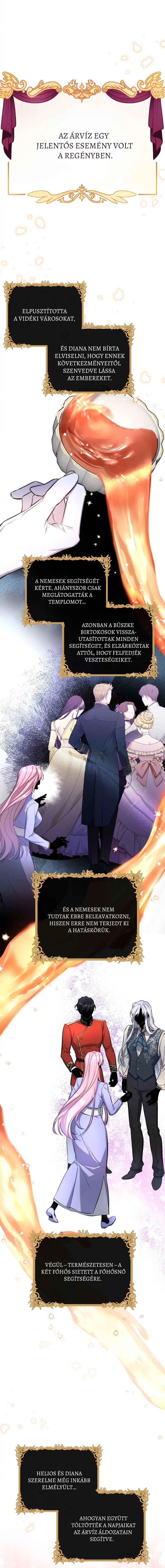 Beoryeojin Na-eui Choeaereul Wihayeo Chapter 24 - Page 8