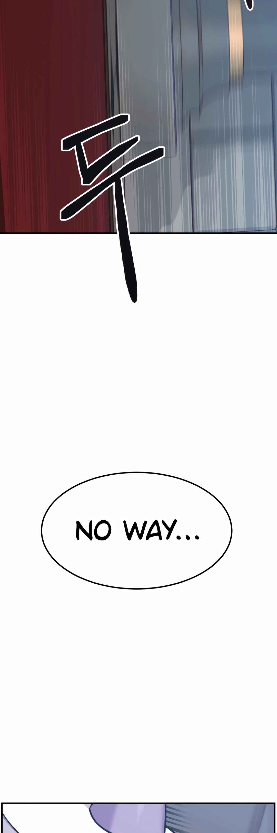 Sihanbu Dragon ui Saengjonbeop Chapter 1 - Page 102