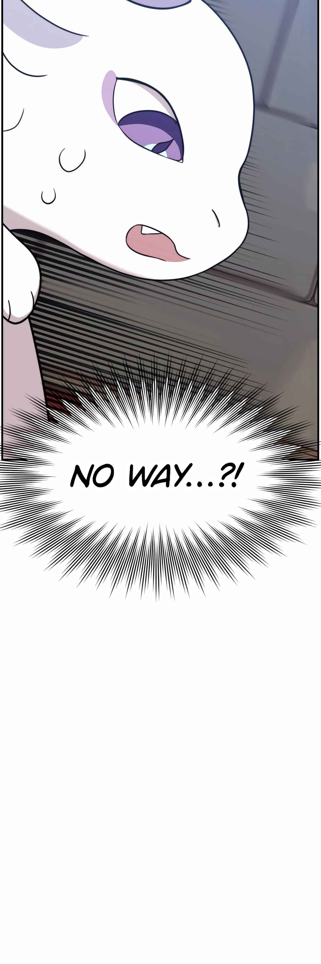 Sihanbu Dragon ui Saengjonbeop Chapter 1 - Page 103
