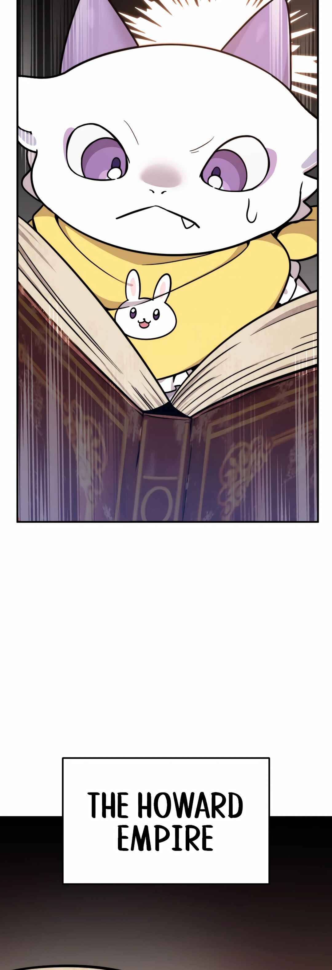 Sihanbu Dragon ui Saengjonbeop Chapter 1 - Page 108