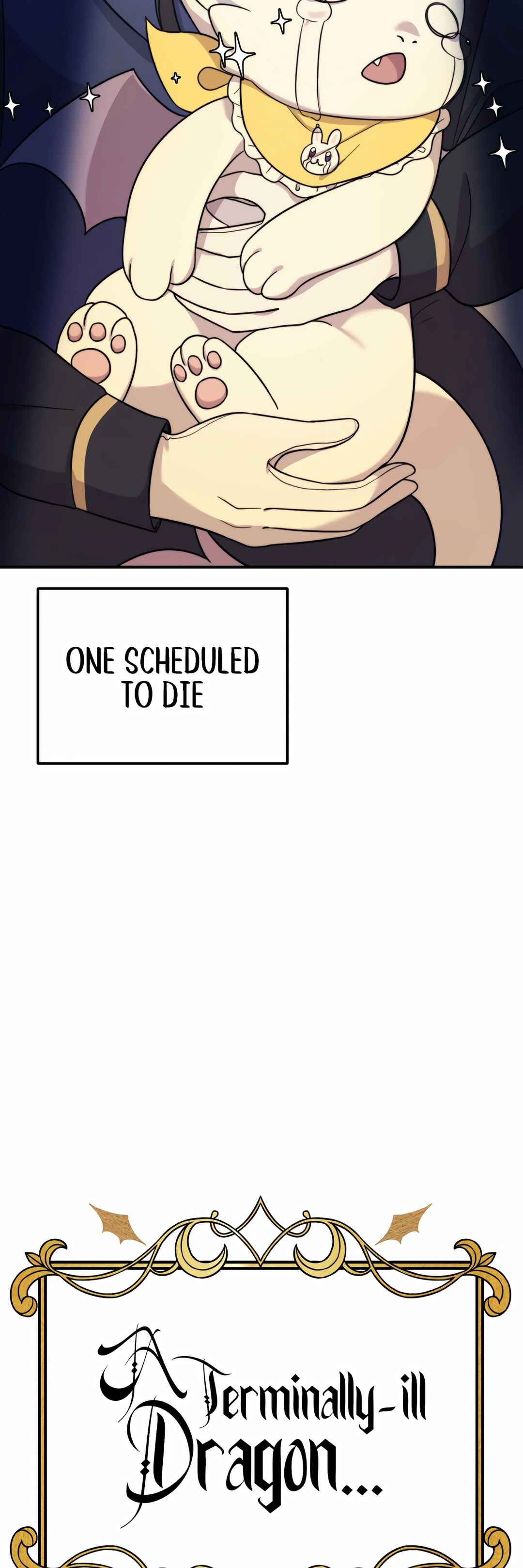 Sihanbu Dragon ui Saengjonbeop Chapter 1 - Page 131