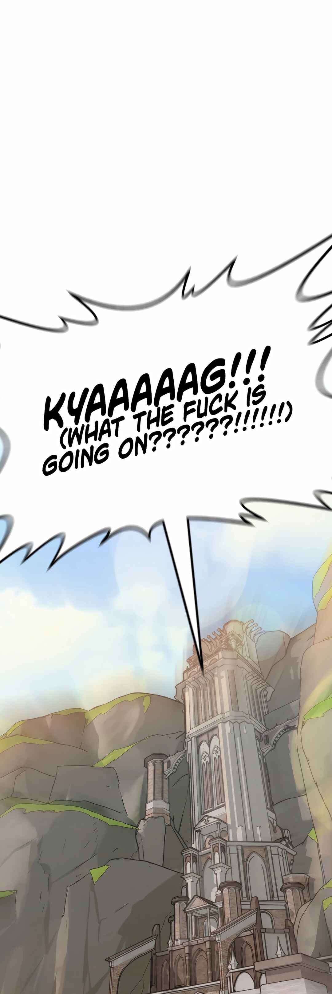 Sihanbu Dragon ui Saengjonbeop Chapter 1 - Page 49