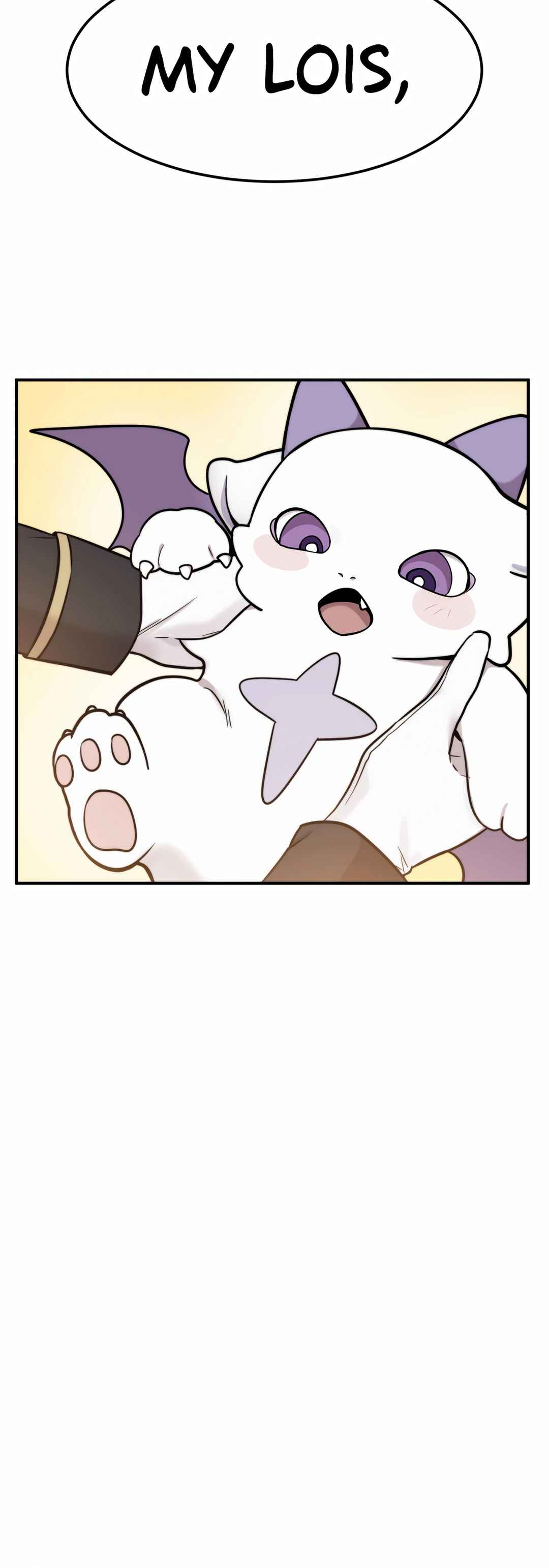 Sihanbu Dragon ui Saengjonbeop Chapter 1 - Page 68