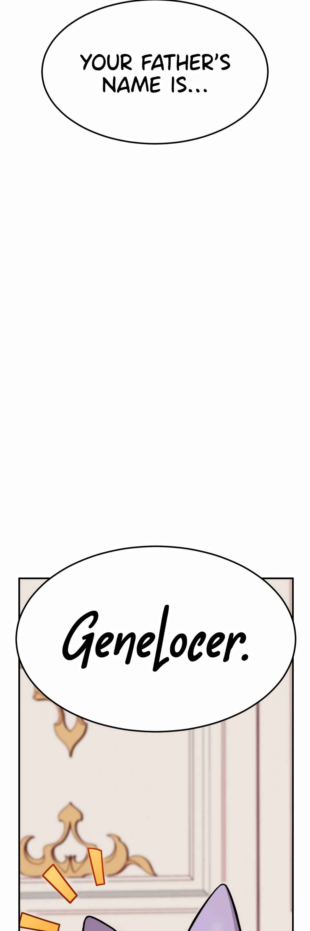 Sihanbu Dragon ui Saengjonbeop Chapter 1 - Page 89