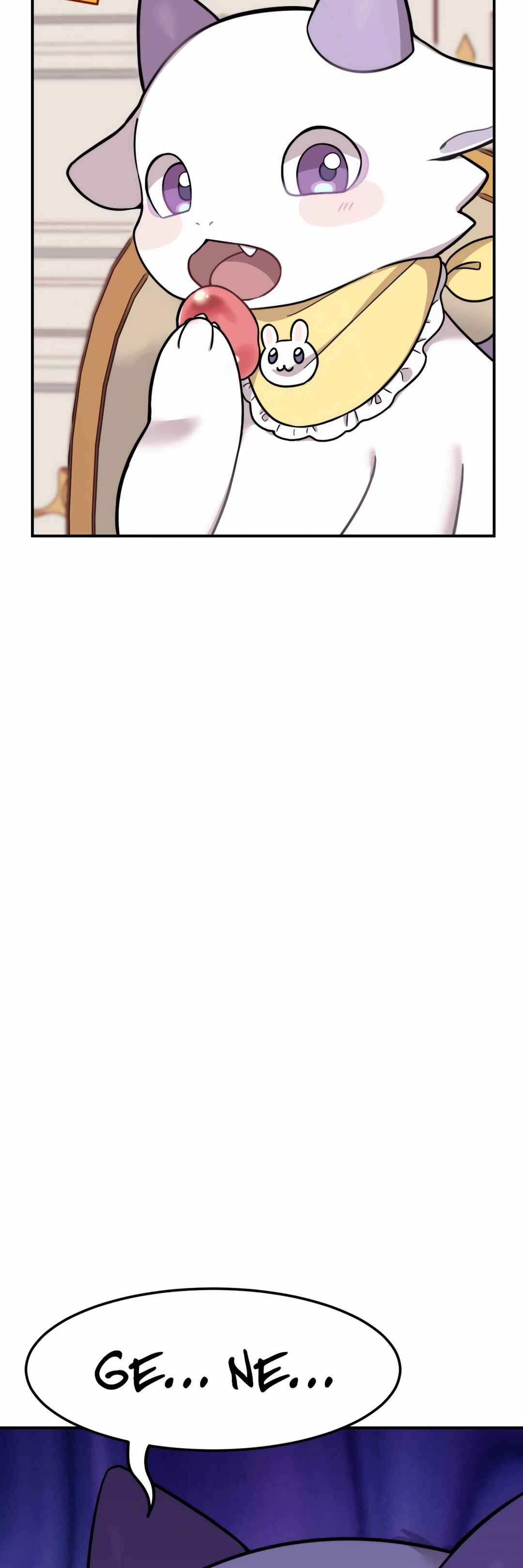 Sihanbu Dragon ui Saengjonbeop Chapter 1 - Page 90