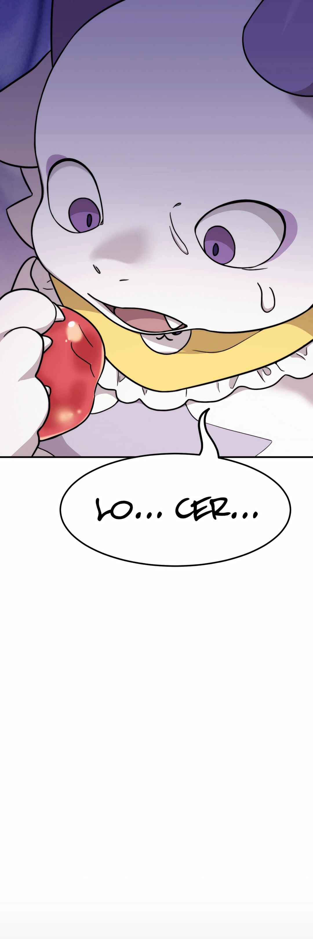 Sihanbu Dragon ui Saengjonbeop Chapter 1 - Page 91