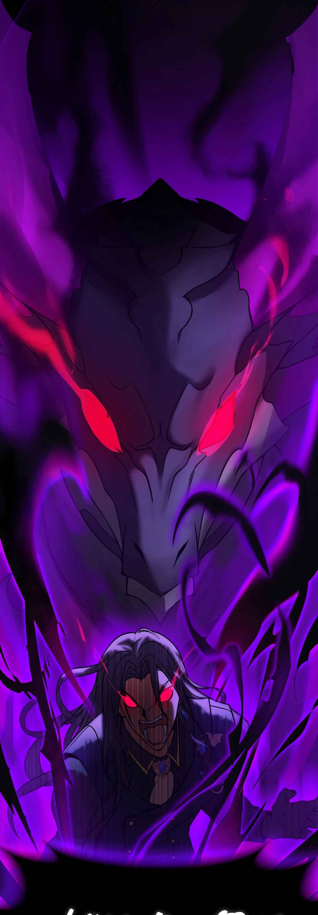 Sihanbu Dragon ui Saengjonbeop Chapter 1 - Page 93