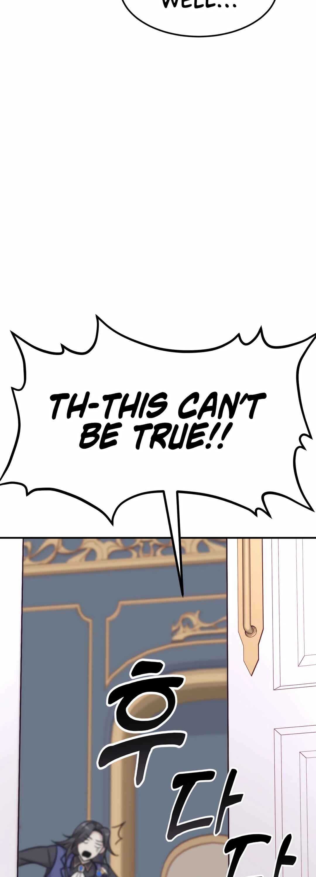 Sihanbu Dragon ui Saengjonbeop Chapter 1 - Page 99