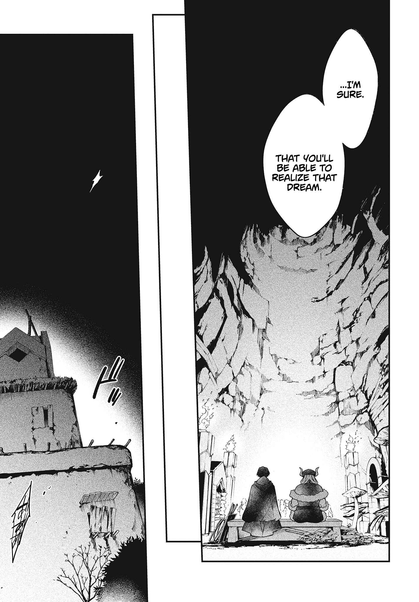 Realist Maou ni Yoru Seiiki Naki Isekai Kaikaku Chapter 12 - Page 29