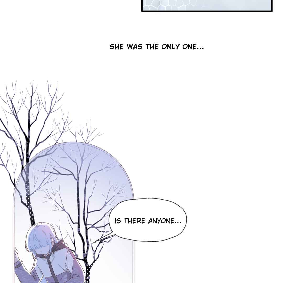 Liàn'ài Ràng Wǒ Yǒu le Chāonénglì Chapter 4 - Page 22