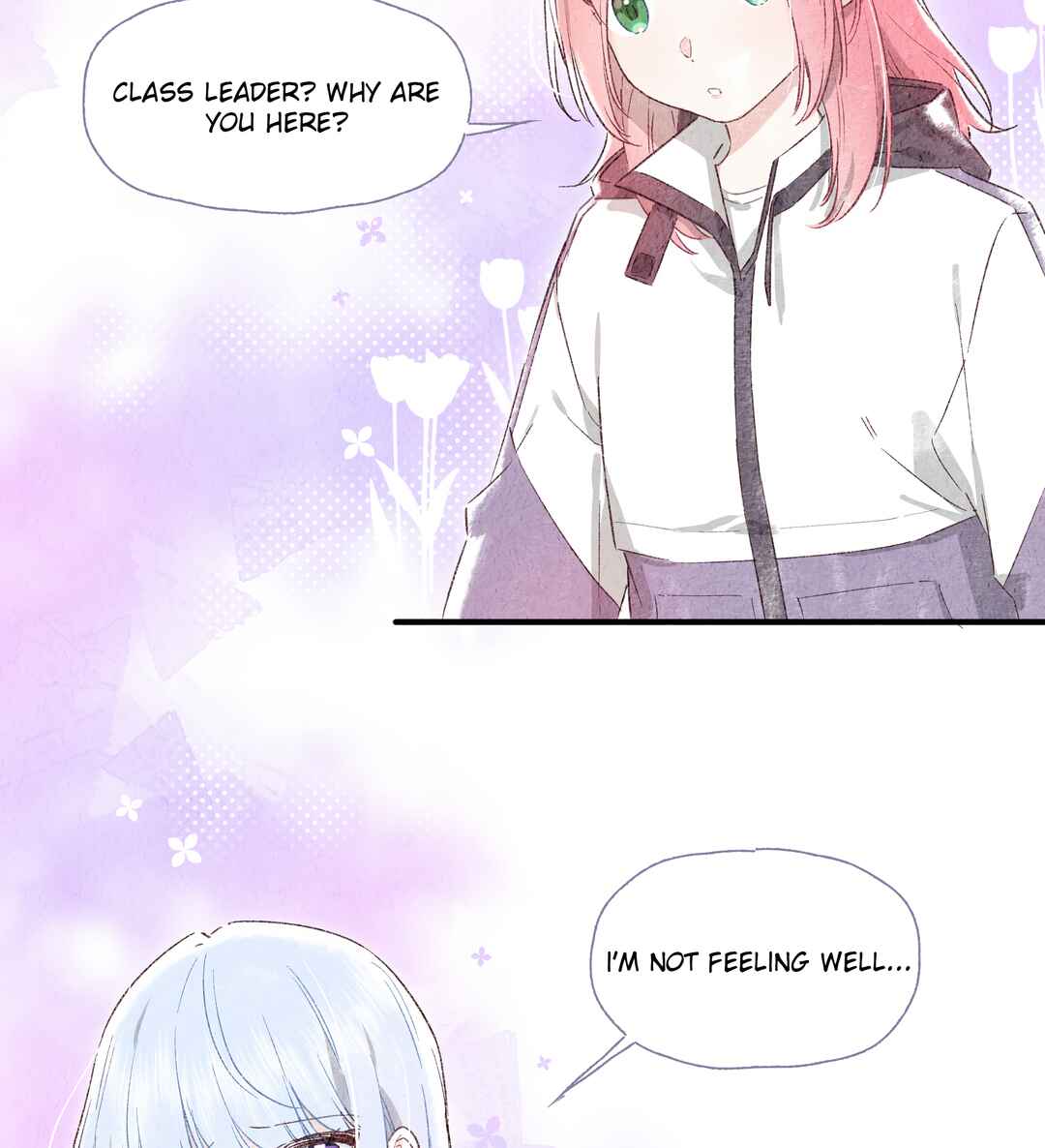 Liàn'ài Ràng Wǒ Yǒu le Chāonénglì Chapter 4 - Page 28
