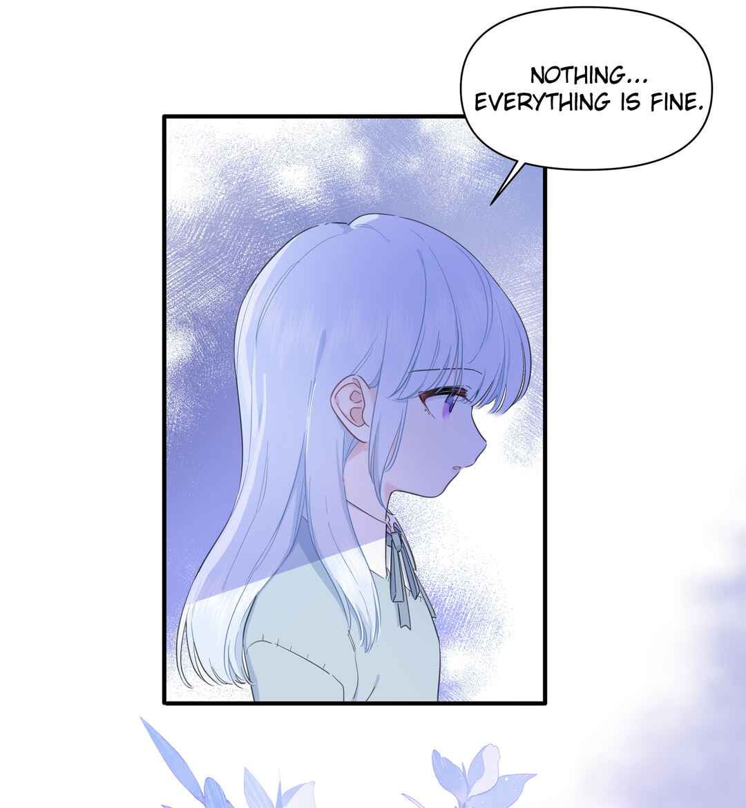 Liàn'ài Ràng Wǒ Yǒu le Chāonénglì Chapter 4 - Page 7