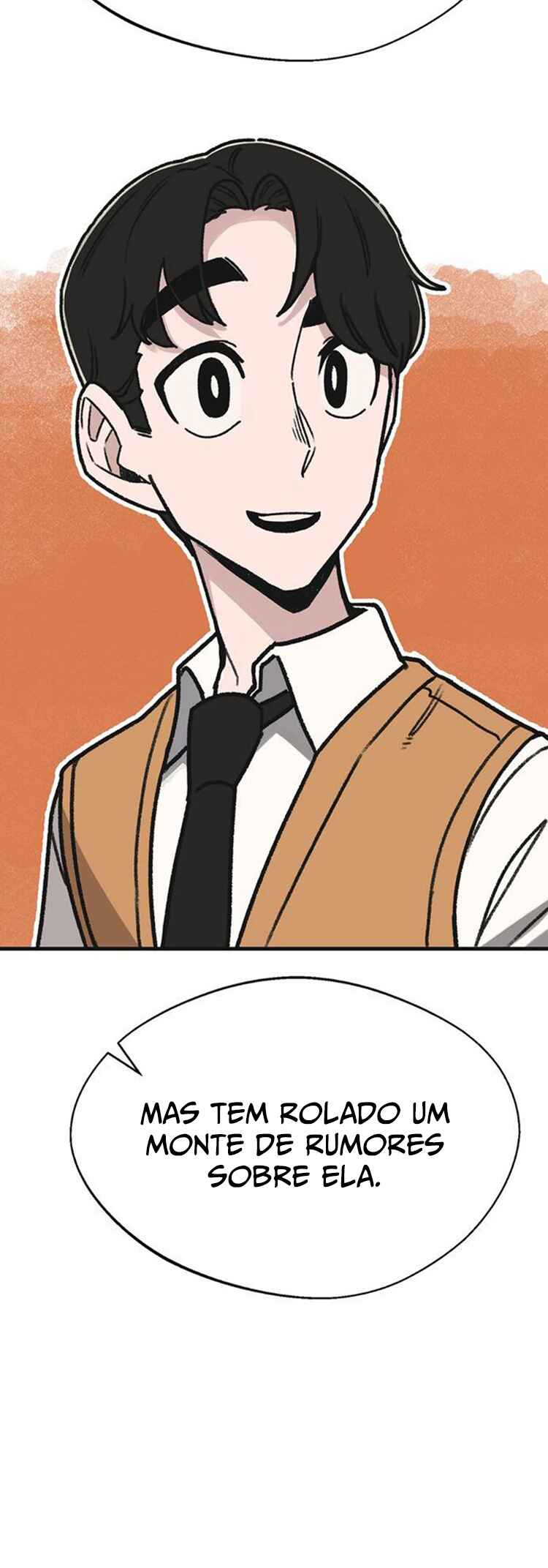 A Sharp-Eyed Classmate Chapter 1 - Page 13