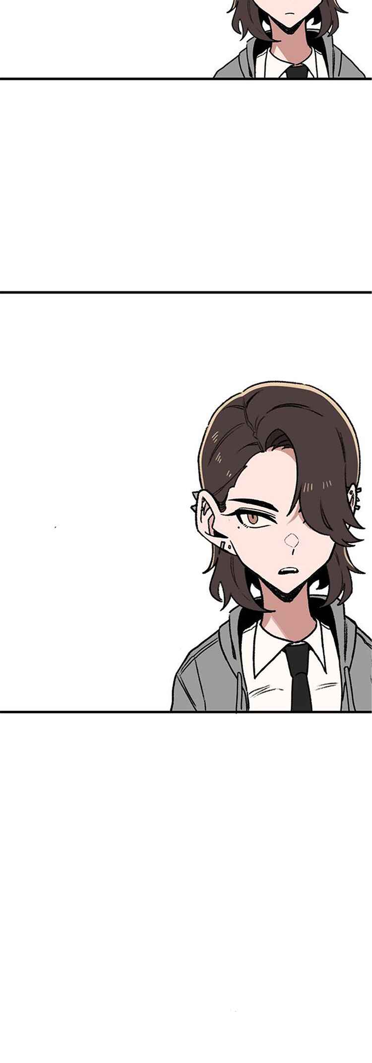 A Sharp-Eyed Classmate Chapter 1 - Page 26