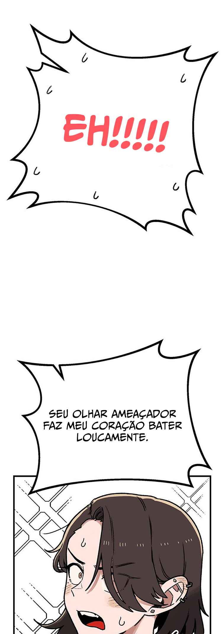 A Sharp-Eyed Classmate Chapter 1 - Page 65