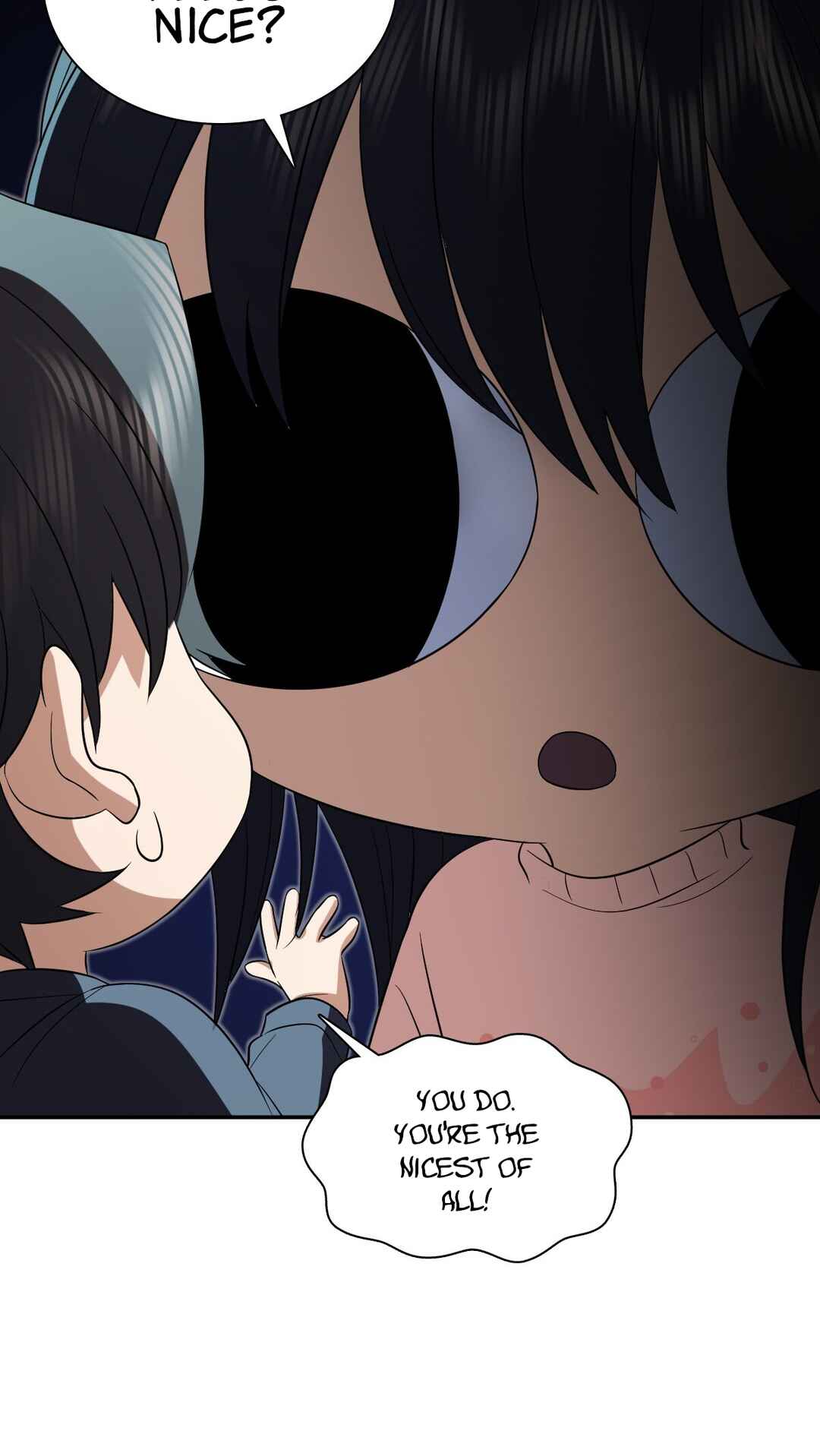 Wǒ Jiā Lǎopo Láizì Yīqiān Nián Qián Chapter 377 - Page 30