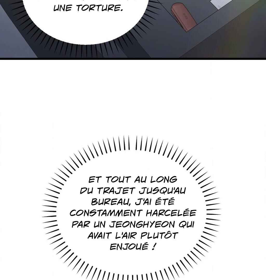 Sokjoeyang Chapter 9 - Page 113