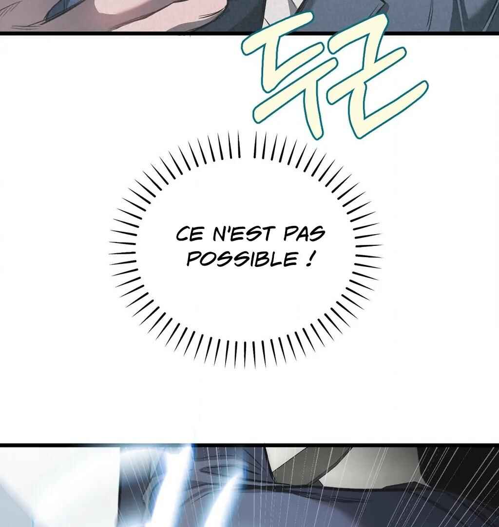 Sokjoeyang Chapter 9 - Page 124