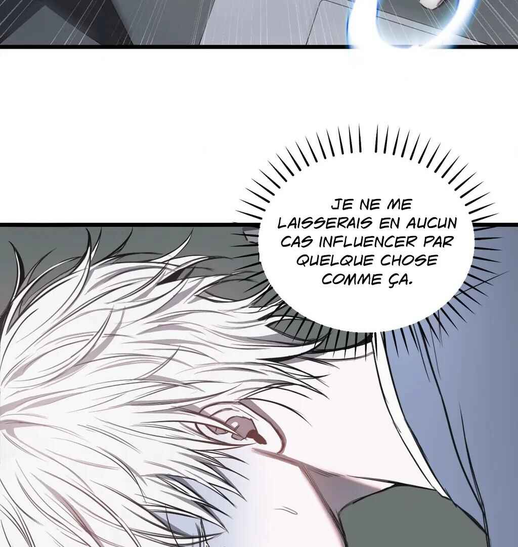 Sokjoeyang Chapter 9 - Page 126