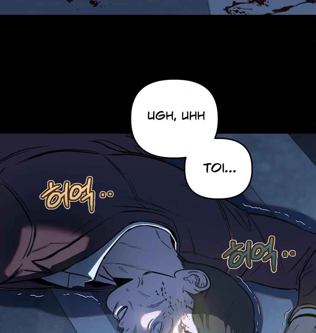 Sokjoeyang Chapter 9 - Page 17