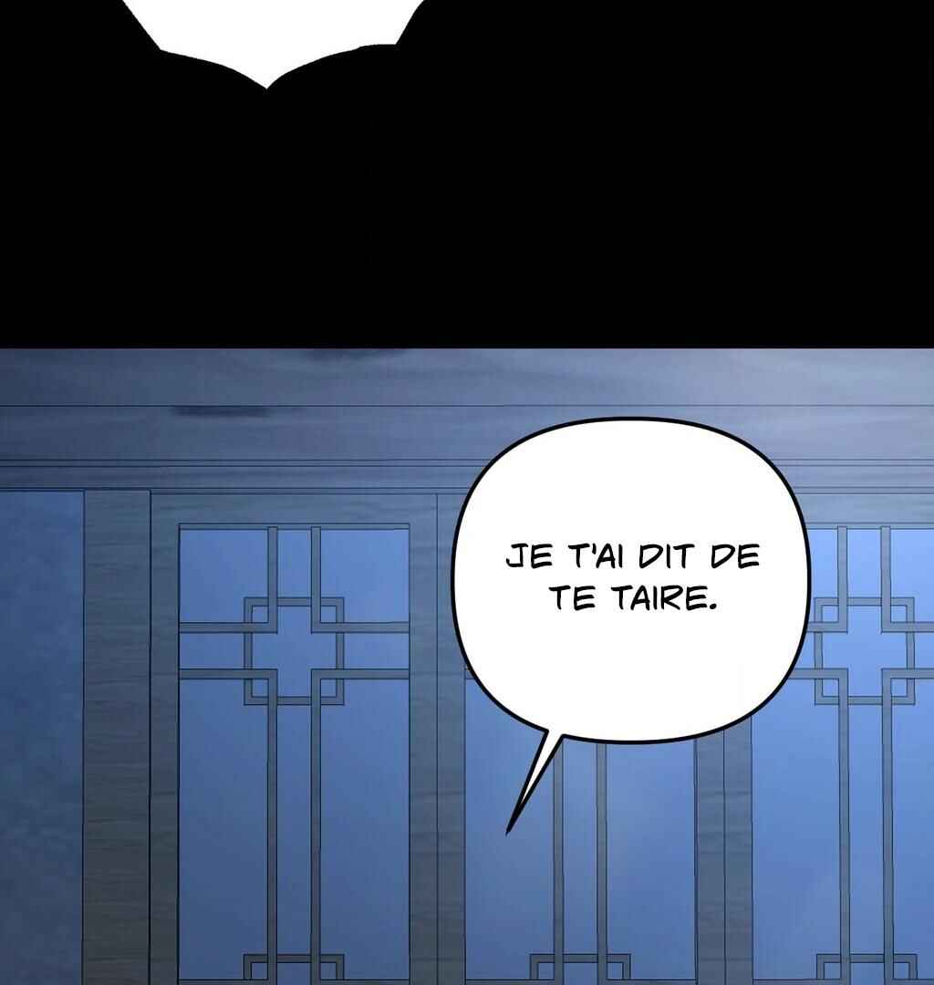 Sokjoeyang Chapter 9 - Page 28