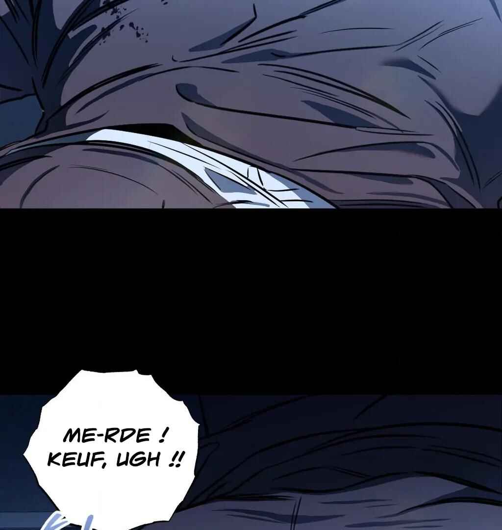 Sokjoeyang Chapter 9 - Page 32