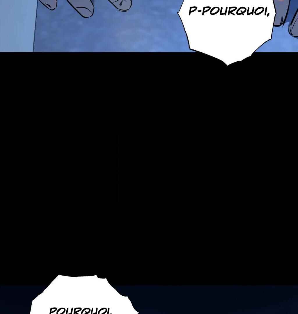 Sokjoeyang Chapter 9 - Page 34