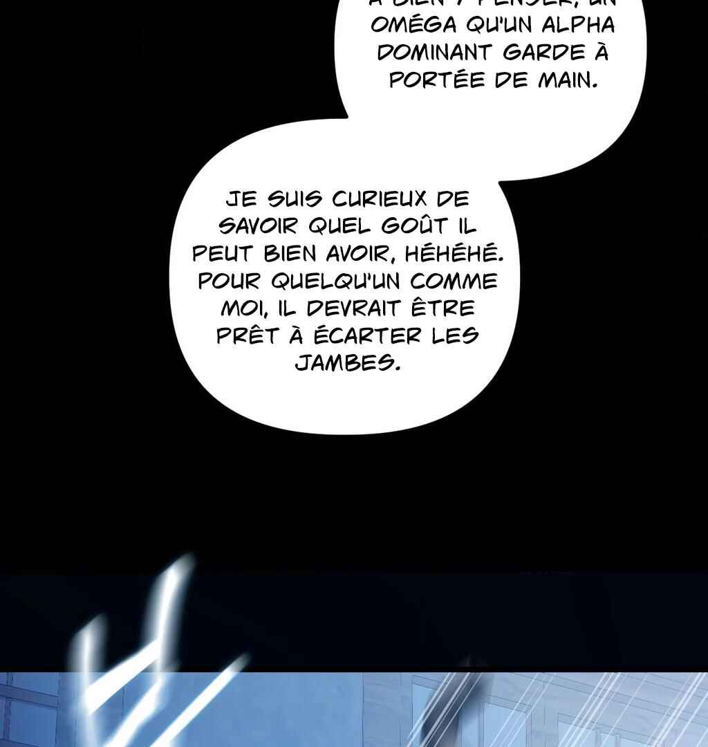 Sokjoeyang Chapter 9 - Page 4