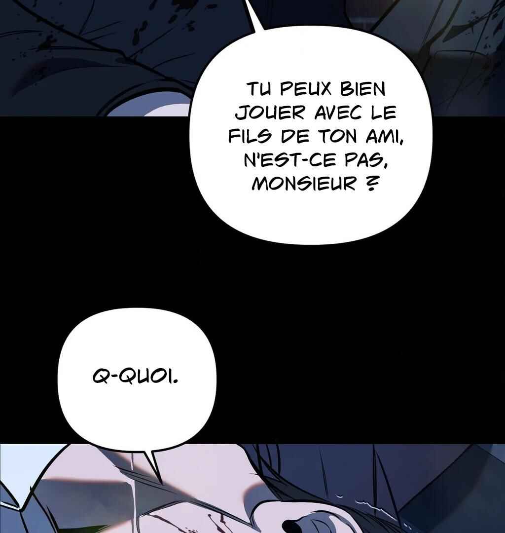 Sokjoeyang Chapter 9 - Page 43