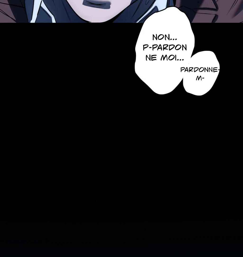 Sokjoeyang Chapter 9 - Page 55