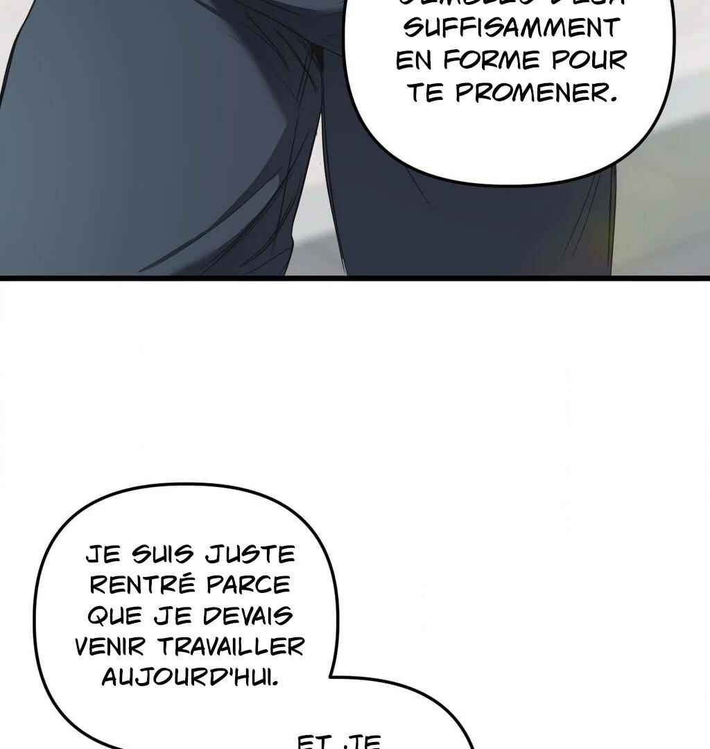 Sokjoeyang Chapter 9 - Page 81