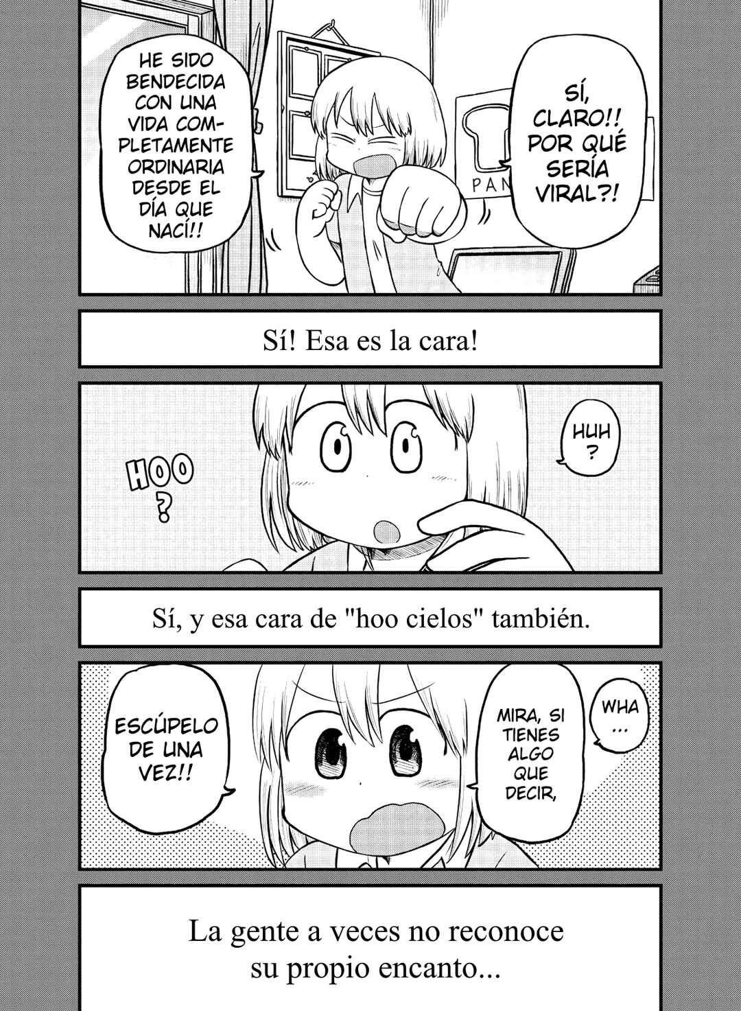 CITY Chapter 157 - Page 2