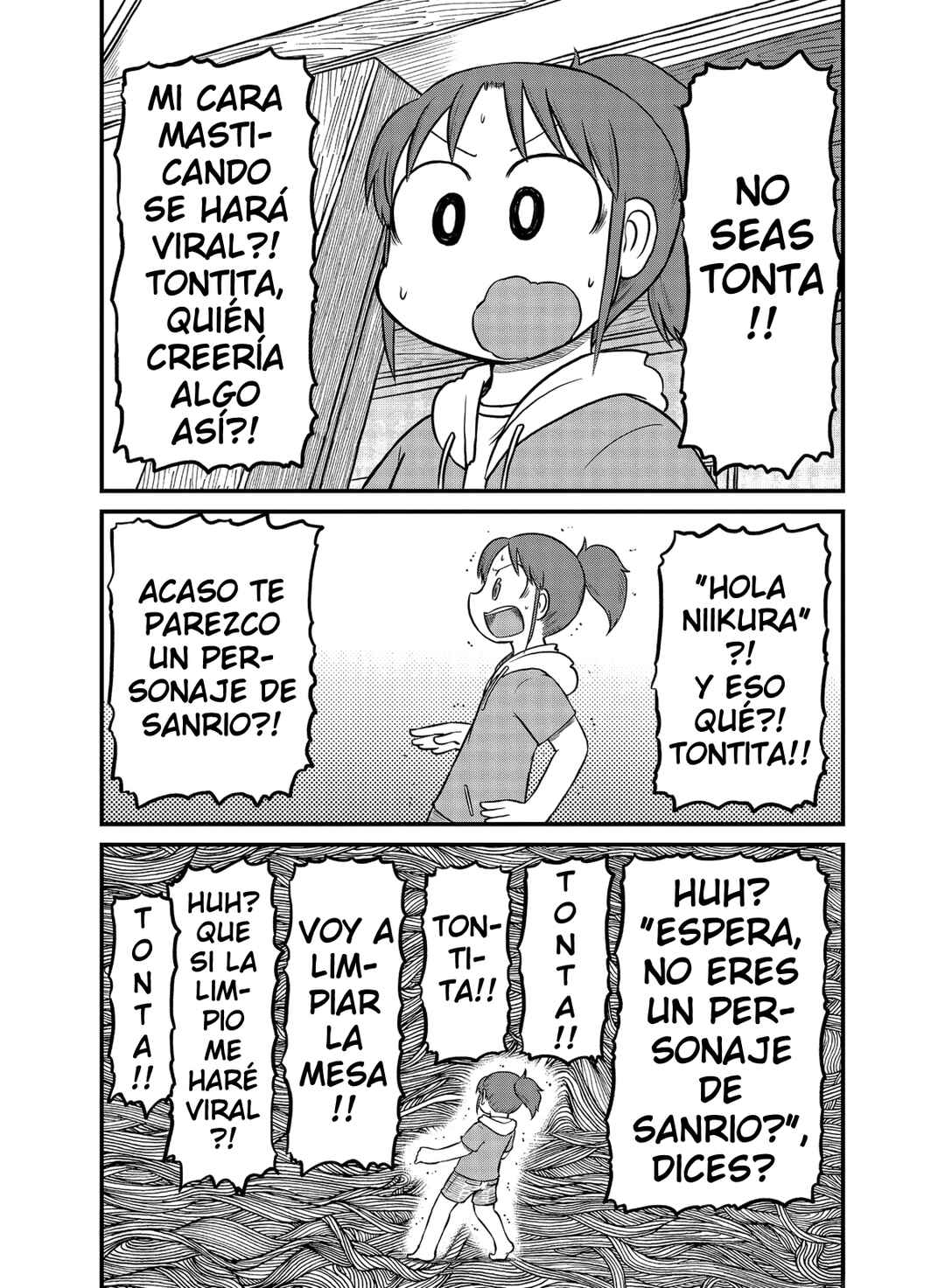 CITY Chapter 157 - Page 8
