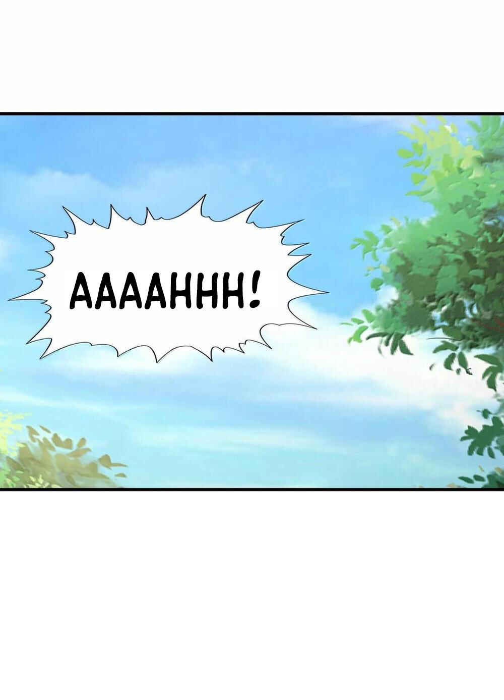 My Harem Consists Entirely of Female Demon Villains Chapter 154 - Page 13