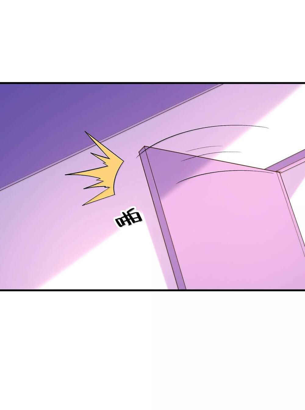 My Harem Consists Entirely of Female Demon Villains Chapter 154 - Page 28