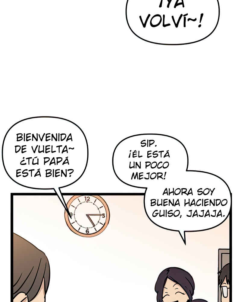 Jib-i Eobs-eo Chapter 93 - Page 13
