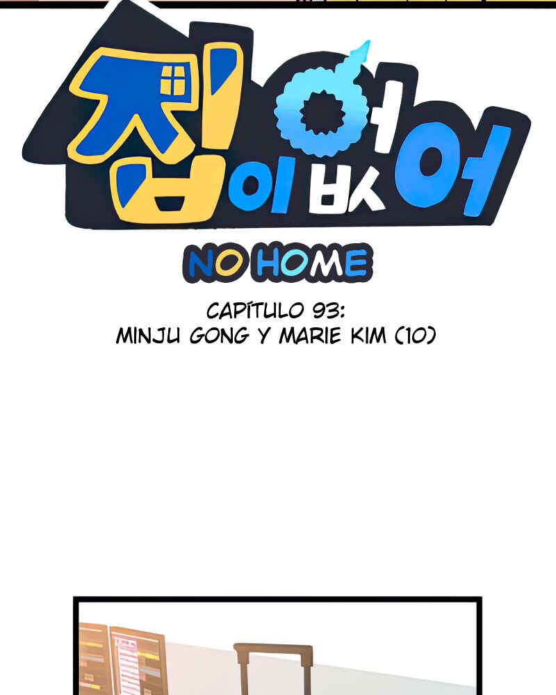 Jib-i Eobs-eo Chapter 93 - Page 2