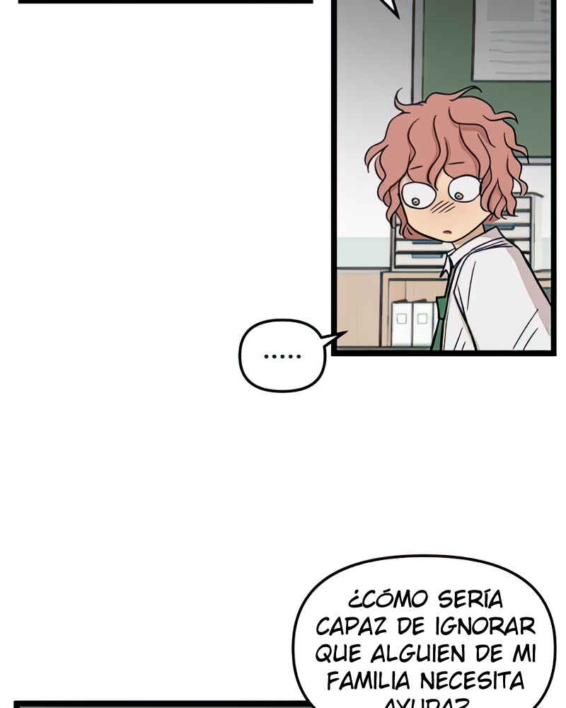 Jib-i Eobs-eo Chapter 93 - Page 24