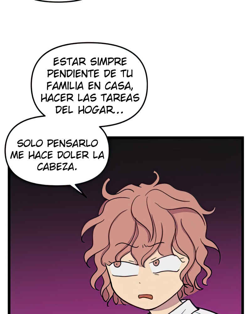 Jib-i Eobs-eo Chapter 93 - Page 27