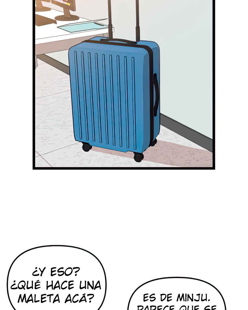 Jib-i Eobs-eo Chapter 93 - Page 3