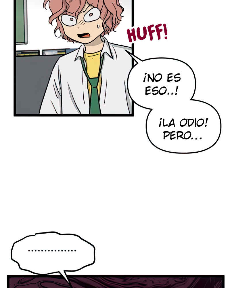 Jib-i Eobs-eo Chapter 93 - Page 35