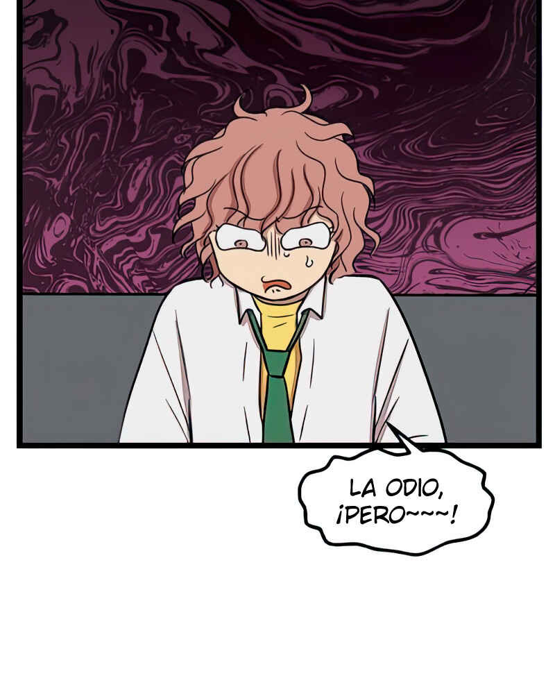 Jib-i Eobs-eo Chapter 93 - Page 36