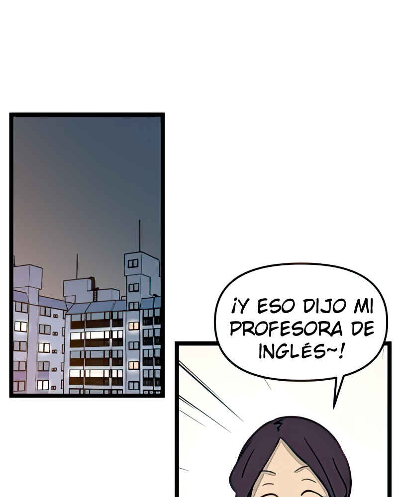Jib-i Eobs-eo Chapter 93 - Page 37