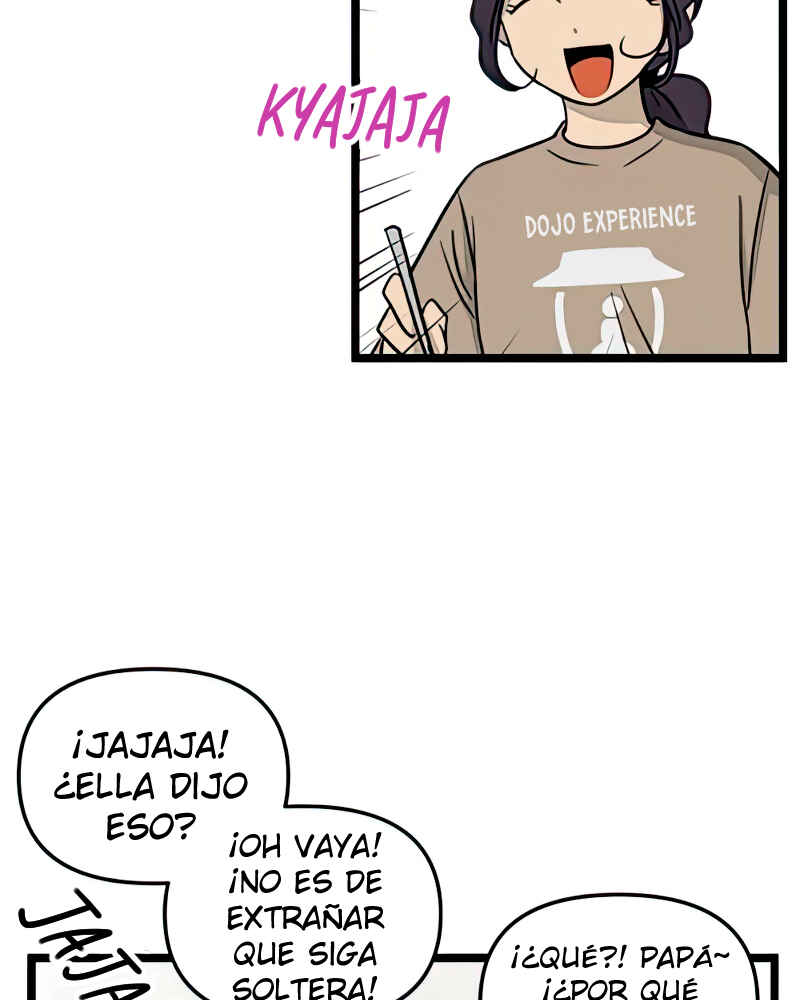 Jib-i Eobs-eo Chapter 93 - Page 38