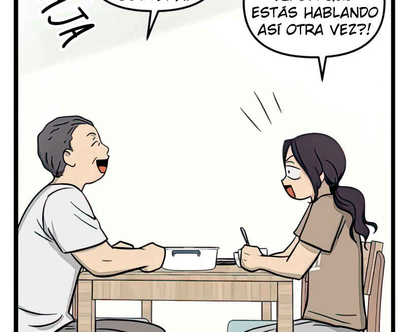 Jib-i Eobs-eo Chapter 93 - Page 39