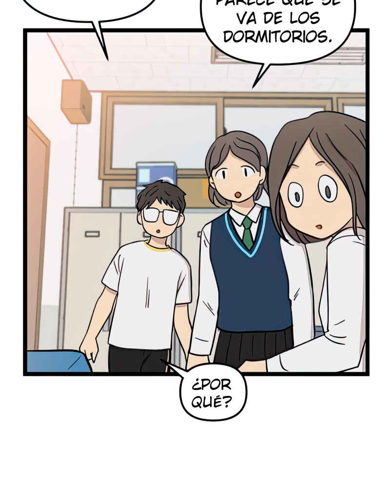 Jib-i Eobs-eo Chapter 93 - Page 4