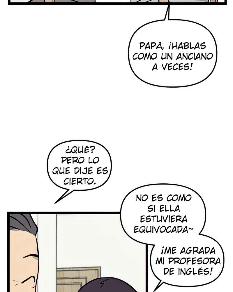 Jib-i Eobs-eo Chapter 93 - Page 40