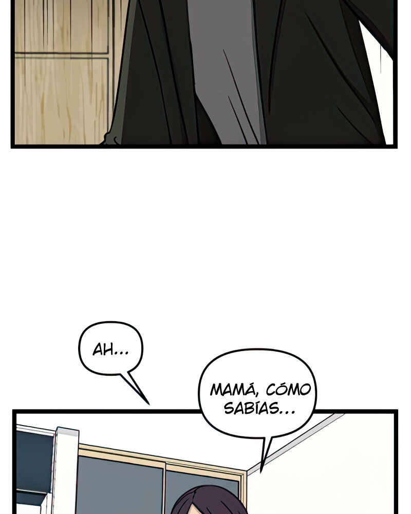 Jib-i Eobs-eo Chapter 93 - Page 44