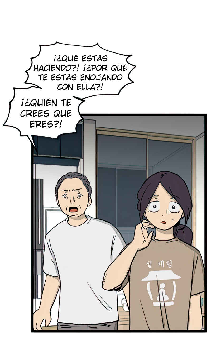 Jib-i Eobs-eo Chapter 93 - Page 54
